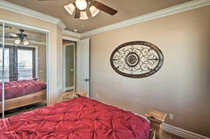 Pet-Friendly Desert Oasis about 7 Miles to Lake Havasu - image 16