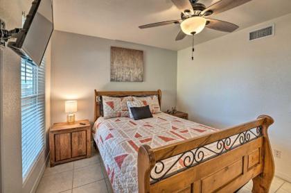 Upgraded Lake Havasu Oasis with Pool and Views! - image 16
