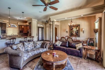 Havasu Manor - image 6