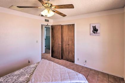 Spacious Abode with Yard 3 Mi to Lake Havasu! - image 15