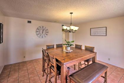 Spacious Abode with Yard 3 Mi to Lake Havasu! - image 9