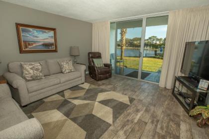 Dolphin Point Condo 103B Condo