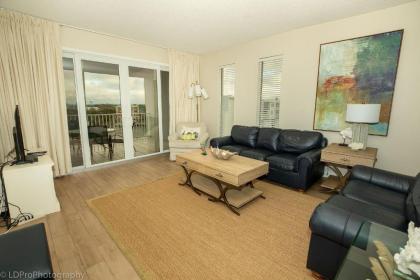 Dolphin Point 701A condo