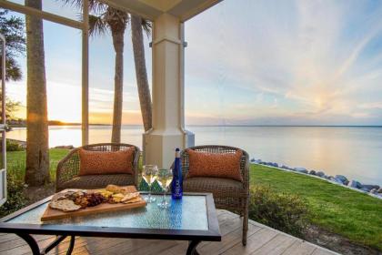 Northshore 961 G 3BR 3BA 10 Florida