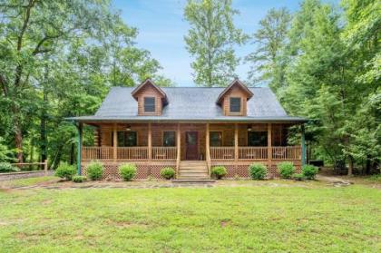 347 Redbird Drive Home