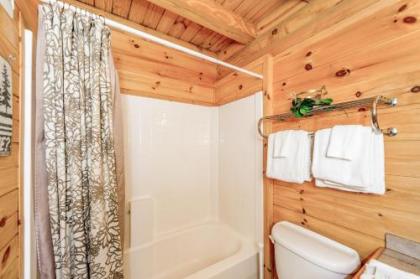 347 Redbird Drive Home - image 2