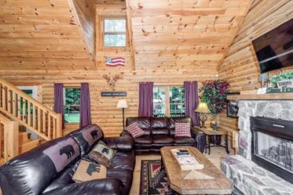 347 Redbird Drive Home - image 4