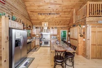 347 Redbird Drive Home - image 5