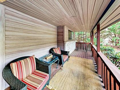 Dogwood House Home - image 2