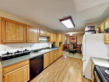 Dogwood House Home - image 3
