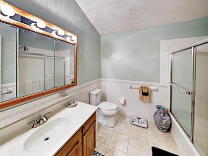 Dogwood House Home - image 4