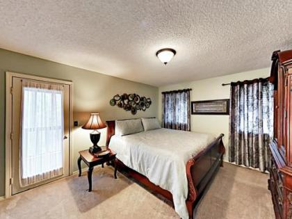 Dogwood House Home - image 5