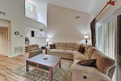 Amazing Rumbling Bald Resort Locale & Amenities condo