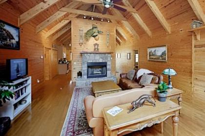 Lake Resort Home - Pool Golf Tennis Beach Spa home