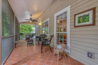 Blarney Stone Cottage - image 12