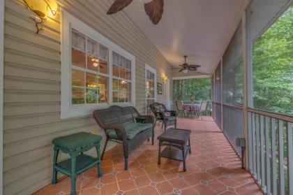 Blarney Stone Cottage - image 13