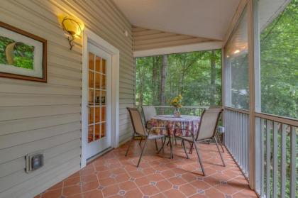 Blarney Stone Cottage - image 14