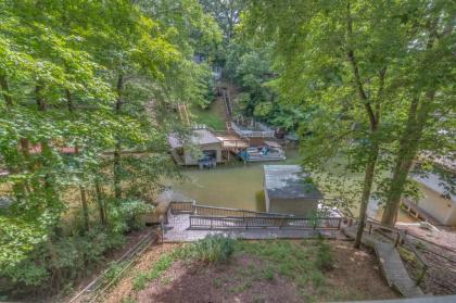 Blarney Stone Cottage - image 15