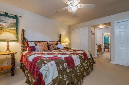 Blarney Stone Cottage - image 16
