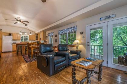 Blarney Stone Cottage - image 7