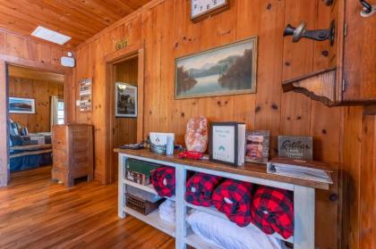 White Oak Point - image 11