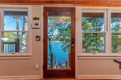 White Oak Point - image 12