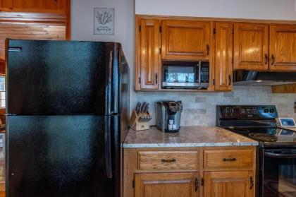 White Oak Point - image 15