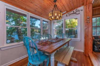 White Oak Point - image 16