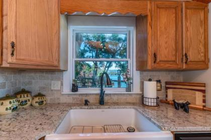 White Oak Point - image 17