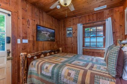 White Oak Point - image 18