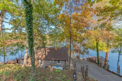 White Oak Point - image 2