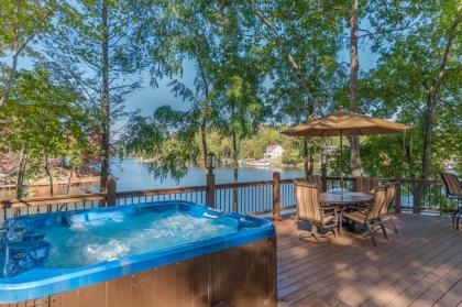 White Oak Point - image 3