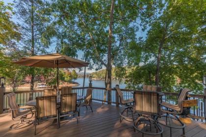White Oak Point - image 4