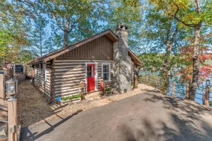 White Oak Point - image 5