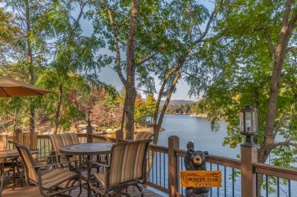 White Oak Point - image 6