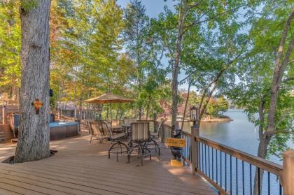 White Oak Point - image 7