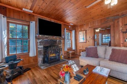 White Oak Point - image 9