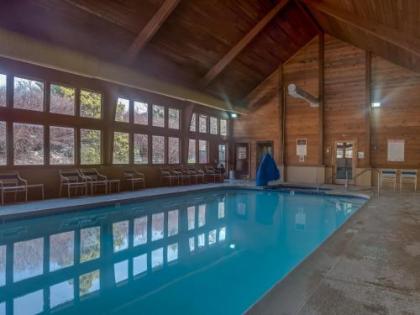 Woodland Retreat - image 5