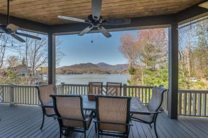 Sunset Rest - image 17