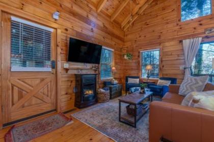 Broad River Roost - image 2