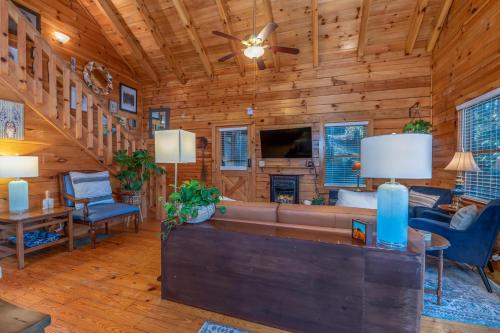 Broad River Roost - image 3
