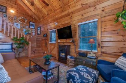 Broad River Roost - image 4