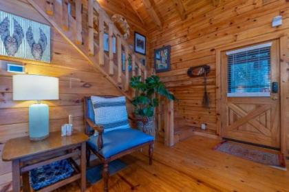 Broad River Roost - image 5
