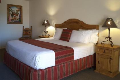 Beaver Creek Inn - image 12