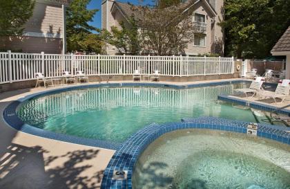 Residence Inn by Marriott Portland South-Lake Oswego - image 9
