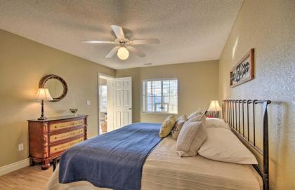 Waterfront Townhome with Dock and Lake Views! - image 25