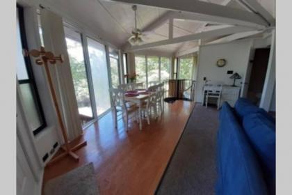 Unit 11-Treetop 2 Bedroom Villa - image 9