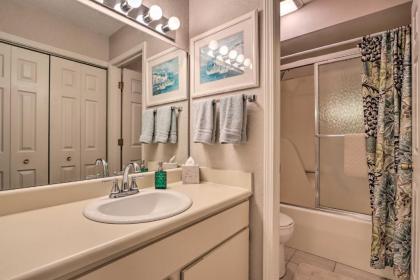 Regatta Bay Condo with Boat Slip and Resort Perks - image 12