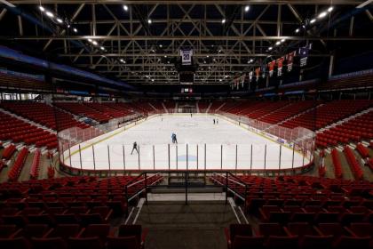 Crowne Plaza Lake Placid an IHG Hotel - image 21