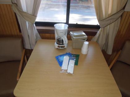 Woodlake Inn - Lake Placid - image 14